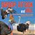 Swoop, Attack And Kill - Deadly Birds Birds Of Prey For Kids Children's Bird Books-.. - Imagem 1