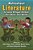 Multicultural Literature For Latino Bilingual Children: Their Words, Their Worlds, Second Edition-.. - Imagem 1