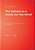 The School As A Home For The Mind: Creating Mindful Curriculum, Instruction, And Dialogue-.. - Imagem 1