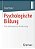 Psychologische Bildung: Eine Philosophische Annäherung-.. - Imagem 1