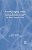 Teaching Language Online: A Guide For Designing, Developing, And Delivering Online, Blended, And Flipped Language Courses-.. - Imagem 1