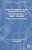 East And Southeast Asian Perspectives On The Internationalisation Of Higher Education: Policies, Practices And Prospects-.. - Imagem 1