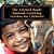 The Animal Book: Spanish Learning Version For Children-.. - Imagem 1