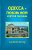 Odessa - Lubov Moya! I Drugie Rasskazi-.. - Imagem 1