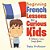 Beginning French Lessons For Curious Kids A Children's Learn French Books-.. - Imagem 1