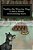 Tashka The Warrior Dog: A Story About Overcoming Fears-.. - Imagem 1