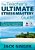 The Teacher's Ultimate Stress Mastery Guide: 77 Proven Prescriptions To Build Your Resilience-.. - Imagem 1