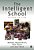 The Intelligent School-.. - Imagem 1