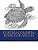 Turtles Coloring Book For Adults: Relaxing Turtle Coloring Designs For Men, Women And Teens To Enjoy-.. - Imagem 1