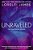 Unraveled-.. - Imagem 1
