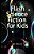 Flash Science Fiction For Kids: An Anthology-.. - Imagem 1