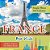 France For Kids People, Places And Cultures - Children Explore The World Books-.. - Imagem 1