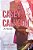 Casey Calhoun-.. - Imagem 1