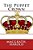 The Puppet Crown-.. - Imagem 1