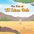 The Tale Of Tj Lion Cub-.. - Imagem 1