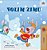 I Love Winter (Croatian Children's Book)-.. - Imagem 1