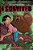 I Survived The Attack Of The Grizzlies, 1967: A Graphic Novel (I Survived Graphic Novel #5)-.. - Imagem 1