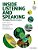 Inside Listening And Speaking Level 1 Student Book-.. - Imagem 1