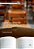 Shadow Education And The Curriculum And Culture Of Schooling In South Korea-.. - Imagem 1