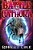 The Battle For Cathora: The Mytar Series-.. - Imagem 1