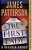 The First Lady (Hardcover Library Edition)-.. - Imagem 1