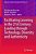 Facilitating Learning In The 21St Century: Leading Through Technology, Diversity And Authenticity-.. - Imagem 1