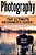 Photography: The Ultimate Beginner's Guide!-.. - Imagem 1