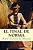 El Final De Norma-.. - Imagem 1