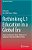 Rethinking L1 Education In A Global Era: Understanding The (Post-)national L1 Subjects In New And Difficult Times-.. - Imagem 1