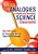 Using Analogies In Middle And Secondary Science Classrooms: The Far Guide - An Interesting Way To Teach With Analogies-.. - Imagem 1