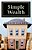 Simple Wealth-.. - Imagem 1