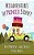 Misadventures Of Princess Sydney: Have Parentals, Will Travel-.. - Imagem 1