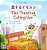 The Traveling Caterpillar (Japanese English Bilingual Children's Book)-.. - Imagem 1