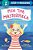 Mia The Masterpiece: An Empowering Story About Inclusivity And Growing Up With Down Syndrome-.. - Imagem 1
