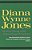 Diana Wynne Jones: An Exciting And Exacting Wisdom-.. - Imagem 1