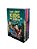 The Last Kids On Earth: The Monster Box (Books 1-3)-.. - Imagem 1