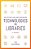 Selecting And Implementing Technologies In Libraries: A Primer-.. - Imagem 1