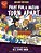 History Tipsters Fight For A Nation Torn Apart: The Inside Scoop On The U. S. Civil War-.. - Imagem 1