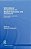 International Perspectives On Student Outcomes And Homework: Family-School-community Partnerships-.. - Imagem 1