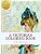 A Victorian Coloring Book: Relax And Unwind With This Beautiful Coloring Book With Images From The Victorian Era. -.. - Imagem 1