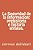 La Seguridad De La Informacion: Prehistoria E Historia Antigua. -.. - Imagem 1