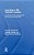 Learning To Be Teacher Leaders: A Framework For Assessment, Planning, And Instruction-.. - Imagem 1