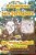 The Adventures Of Sara Springborn And Mr. Wollo Bushtail: Or Wollo's Journey-.. - Imagem 1