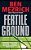Fertile Ground-.. - Imagem 1