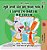 I Love To Brush My Teeth (Hindi English Bilingual Book For Kids)-.. - Imagem 1