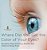 Where Did You Get The Color Of Your Eyes? - Hereditary Patterns Science Book For Kids Children's Biology Books-.. - Imagem 1