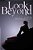 Look Beyond-.. - Imagem 1