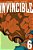 Invincible Volume 6 (New Edition)-.. - Imagem 1