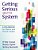 Getting Serious About The System: A Fieldbook For District And School Leaders-.. - Imagem 1