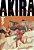 Akira 6-.. - Imagem 1